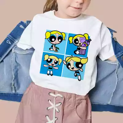 vectores plantilas CARICATURA,LOS SIMPSON,BOB SPONJA,STITCH,CHICAS SUPERPODEROSAS,NIñO,NIÑA,DIA DE LOS NIÑOS,